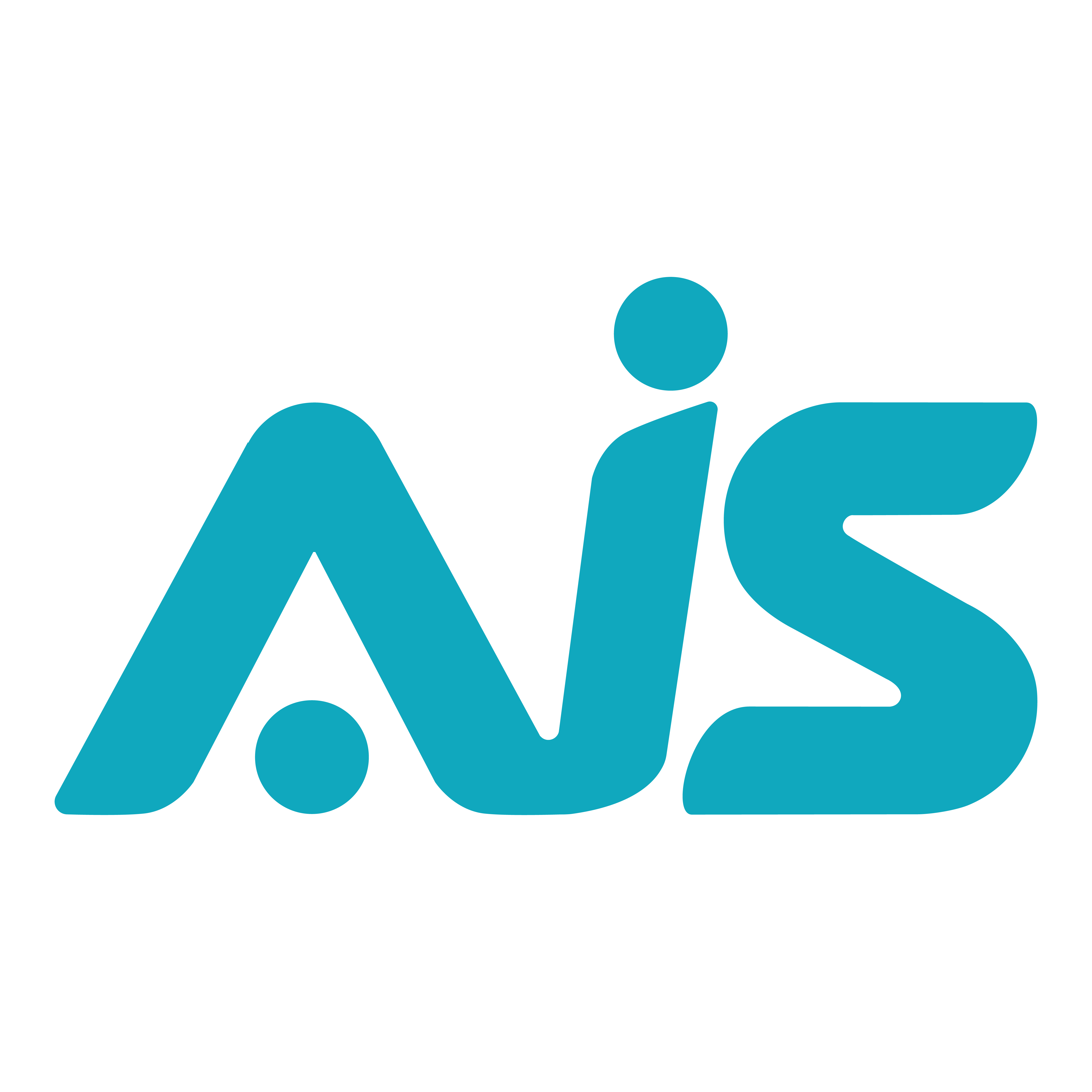 AIS