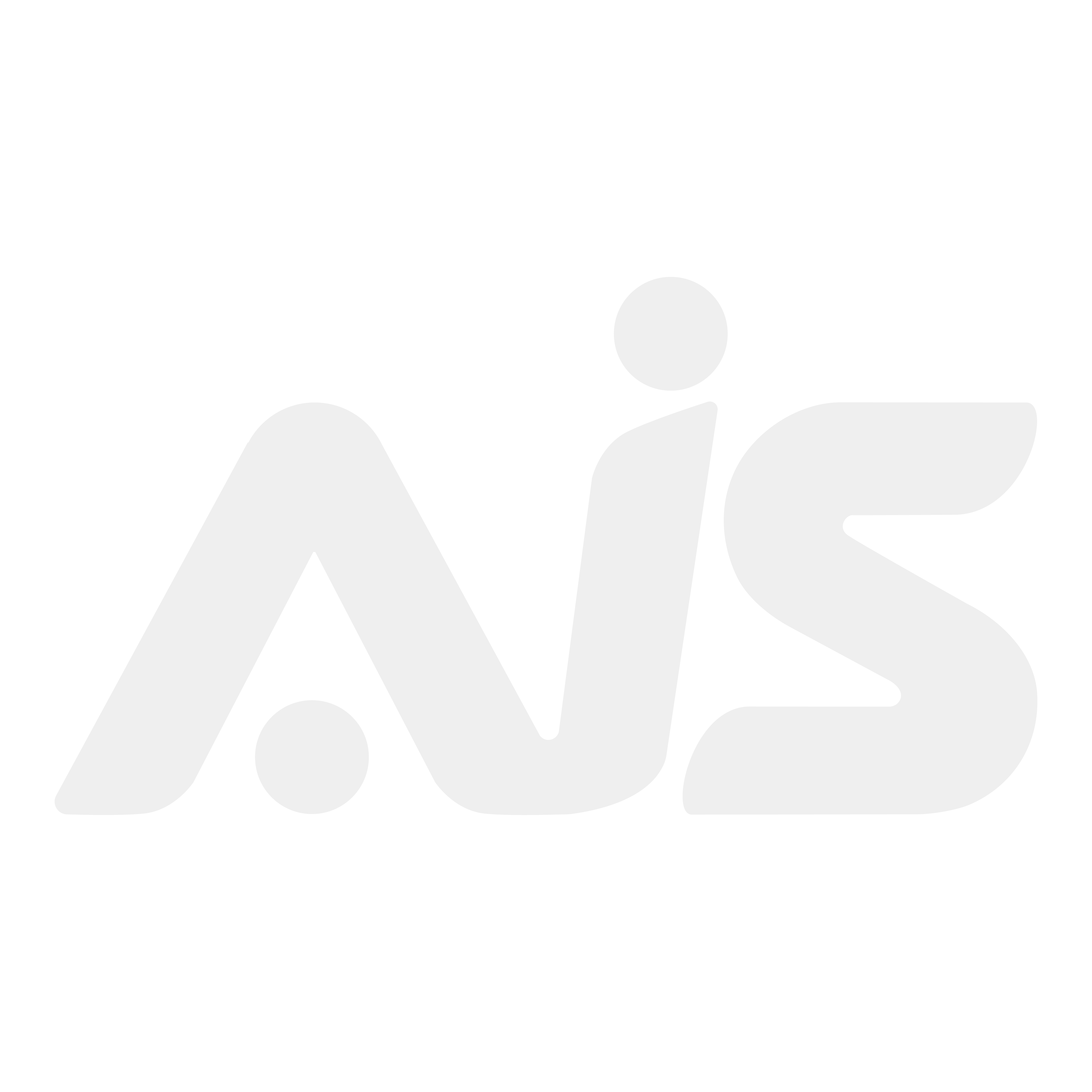 AIS